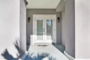 7955 Double Gate Dr, Pensacola, FL 32507 - Photo 4