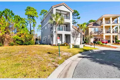 7955 Double Gate Dr, Pensacola, FL 32507 - Photo 2