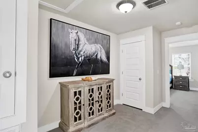 7955 Double Gate Dr, Pensacola, FL 32507 - Photo 30