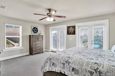 7955 Double Gate Dr, Pensacola, FL 32507 - Photo 28