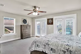 7955 Double Gate Dr, Pensacola, FL 32507 - Photo 28