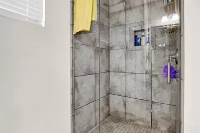7955 Double Gate Dr, Pensacola, FL 32507 - Photo 24