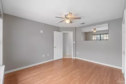 2640 Masters Blvd, Navarre, FL 32566 - Photo 16