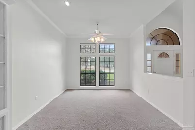 2640 Masters Blvd, Navarre, FL 32566 - Photo 6