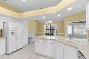 2640 Masters Blvd, Navarre, FL 32566 - Photo 14