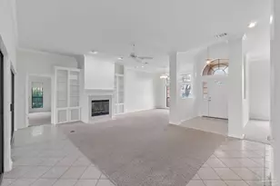 2640 Masters Blvd, Navarre, FL 32566 - Photo 4