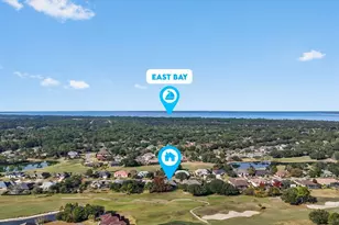 2640 Masters Blvd, Navarre, FL 32566 - Photo 28