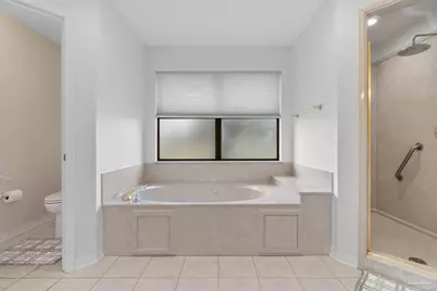 2640 Masters Blvd, Navarre, FL 32566 - Photo 22