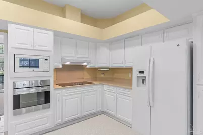 2640 Masters Blvd, Navarre, FL 32566 - Photo 12