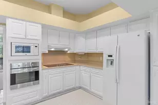 2640 Masters Blvd, Navarre, FL 32566 - Photo 12