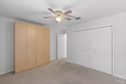 2640 Masters Blvd, Navarre, FL 32566 - Photo 20