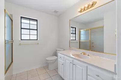 2640 Masters Blvd, Navarre, FL 32566 - Photo 16