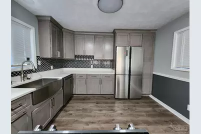 5140 Choctaw Ave, Pensacola, FL 32507 - Photo 2