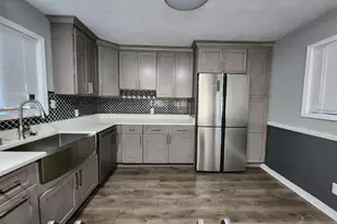 5140 Choctaw Ave, Pensacola, FL 32507 - Photo 2