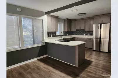 5140 Choctaw Ave, Pensacola, FL 32507 - Photo 4