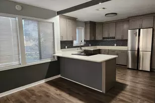 5140 Choctaw Ave, Pensacola, FL 32507 - Photo 4