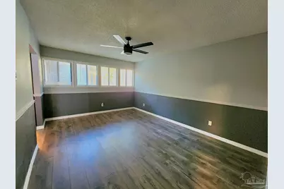 5140 Choctaw Ave, Pensacola, FL 32507 - Photo 18