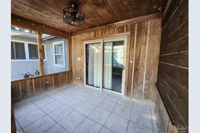 5140 Choctaw Ave, Pensacola, FL 32507 - Photo 22