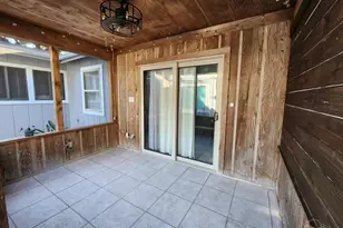 5140 Choctaw Ave, Pensacola, FL 32507 - Photo 22