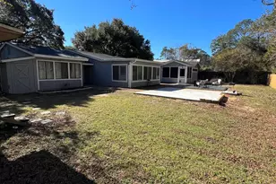 5140 Choctaw Ave, Pensacola, FL 32507 - Photo 24