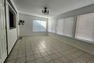 5140 Choctaw Ave, Pensacola, FL 32507 - Photo 10