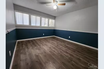 5140 Choctaw Ave, Pensacola, FL 32507 - Photo 14