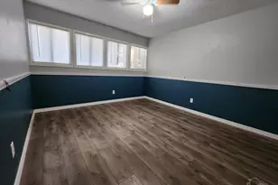 5140 Choctaw Ave, Pensacola, FL 32507 - Photo 14