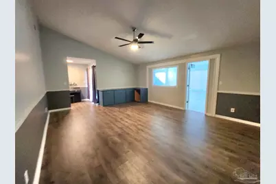 5140 Choctaw Ave, Pensacola, FL 32507 - Photo 12