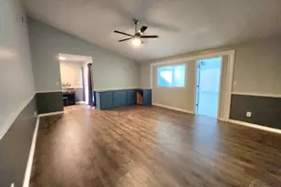 5140 Choctaw Ave, Pensacola, FL 32507 - Photo 12