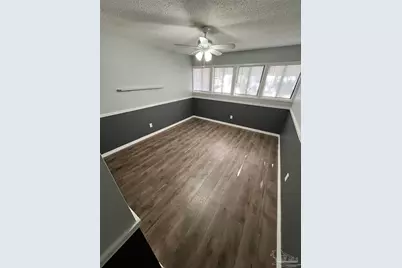 5140 Choctaw Ave, Pensacola, FL 32507 - Photo 16