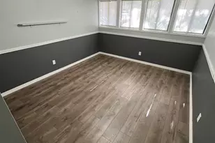 5140 Choctaw Ave, Pensacola, FL 32507 - Photo 16