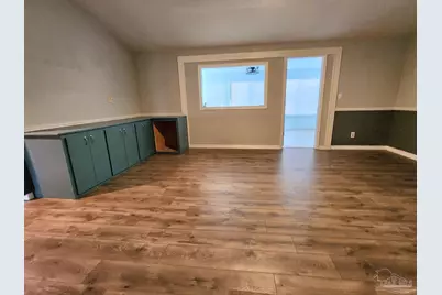 5140 Choctaw Ave, Pensacola, FL 32507 - Photo 8
