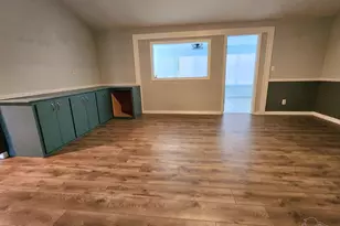 5140 Choctaw Ave, Pensacola, FL 32507 - Photo 8