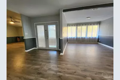 5140 Choctaw Ave, Pensacola, FL 32507 - Photo 6