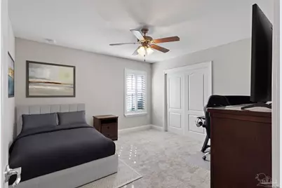 2365 Crescent Rd, Navarre, FL 32566 - Photo 24