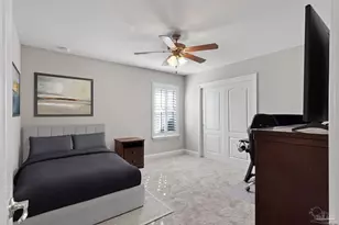 2365 Crescent Rd, Navarre, FL 32566 - Photo 24