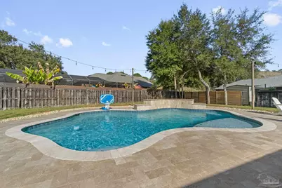 2365 Crescent Rd, Navarre, FL 32566 - Photo 38