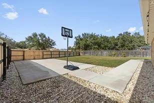 2365 Crescent Rd, Navarre, FL 32566 - Photo 42