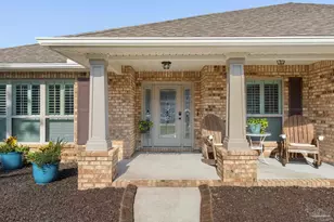 2365 Crescent Rd, Navarre, FL 32566 - Photo 6