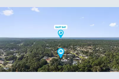 2365 Crescent Rd, Navarre, FL 32566 - Photo 48