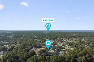 2365 Crescent Rd, Navarre, FL 32566 - Photo 48