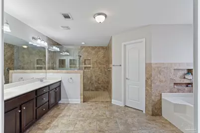 2365 Crescent Rd, Navarre, FL 32566 - Photo 18