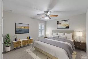 2365 Crescent Rd, Navarre, FL 32566 - Photo 28