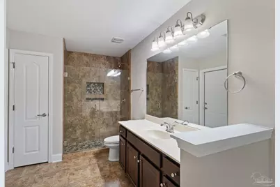 2365 Crescent Rd, Navarre, FL 32566 - Photo 26