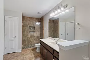 2365 Crescent Rd, Navarre, FL 32566 - Photo 26