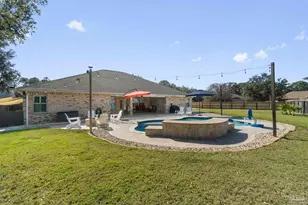 2365 Crescent Rd, Navarre, FL 32566 - Photo 40