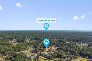 2365 Crescent Rd, Navarre, FL 32566 - Photo 50