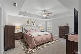 2365 Crescent Rd, Navarre, FL 32566 - Photo 16