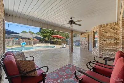 2365 Crescent Rd, Navarre, FL 32566 - Photo 34