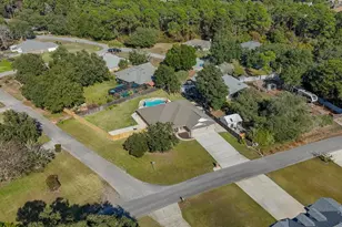 2365 Crescent Rd, Navarre, FL 32566 - Photo 44